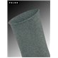 SHINY Falke Socken Damen - 3640 flint grey