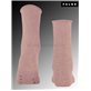 SHINY Falke Damensocken - 8645 blossom
