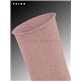 SHINY Falke Socken Damen - 8645 blossom
