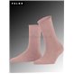 SHINY Falke Socken nachhaltig - 8645 blossom