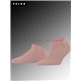 SHINY Falke Kurzsocken - 8645 blossom