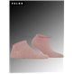 SHINY Falke kurze Damensocken - 8645 blossom