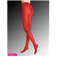 MICRO 50 Hudson Strumpfhose - 406 bright red