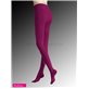 MICRO 50 Hudson Strumpfhose - 957 berry pink