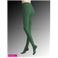 MICRO 50 Hudson Strumpfhose - 958 leaf green