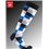CAROLA Rohner Socken - 304 blau