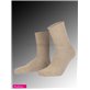 RELAX SOFT Hudson Socken für Herren - 723 beige mel.