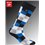 CAROLINA Rohner Socken - 304 blau