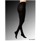 WARM UP Kunert Damenstrumpfhose - 007 schwarz