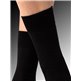 WARM UP Kunert Socken - 007 schwarz