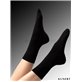 WARM UP Kunert Socken für Damen - 007 schwarz
