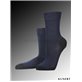 WARM UP Kunert Socken - 036 marine