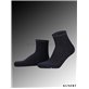 NATURE ACTIVE Kunert Socken - 802 navy