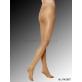 SATIN LOOK 20 - 054 cashmere