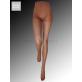 Soft 20 - 237 haut