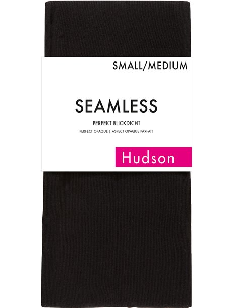 Hudson Leggings - SEAMLESS