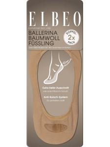 Elbeo Damensocken | Jetzt im Online Shop bestellen Elbeo Damensocken | Jetzt im Online Shop bestellen