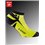 Rohner Socken R-POWER - 518 neon gelb