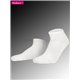 Dry Cotton (3er Pack)