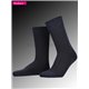 Dry Cotton (3er Pack)