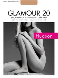 Glamour 20 (3er Pack)