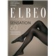 Sensation 60 - Elbeo Strumpfhose