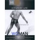 WoMan Dynamic Life - Stützstrumpfhose für Herren