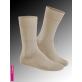 Only Cotton Socken - 799 beige mel.