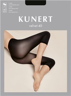 Velvet 40 (3er Pack)