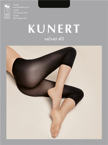 Velvet 40 - Leggings