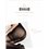 Pure 30 Complete Support - Wolford Strumpfhose