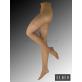 Perfect Curves 40 - 3300 gobi