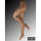 Perfect Curves 40 - 4056 bahama