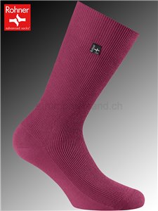 Farbige Socken Bunte Socken In Allen Farben