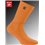Rohner Socken SUPER - 042 orange