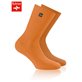 Rohner Socken SUPER - 042 orange