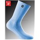 Rohner Socken SUPER - 189 turquoise