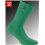 Rohner Socken SUPER - 401 grün