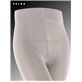 Kinderstrumpfhose COTTON TOUCH - 3290 silver