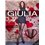 EVA 20 - Giulia Strumpfhose mit Herz