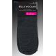 Hudson Herrensocken - RELAX WOOLMIX