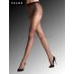 INVISIBLE DELUXE 8 Falke Strumpfhose - 3009 schwarz