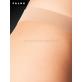 INVISIBLE DELUXE 8 Falke Feinstrumpfhosen - 4099 sun