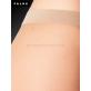 INVISIBLE DELUXE 8 Falke Feinstrumpfhosen - 4679 brasil