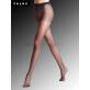 INVISIBLE DELUXE 8 Falke Feinstrumpfhosen - 6179 marine