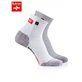 Rohner Socken - INDOOR SPORTS