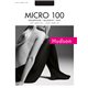 Micro 100 (3er Pack)