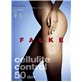 CELLULITE CONTROL 50 - Anti-Cellulite Strumpfhose