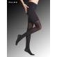 CELLULITE CONTROL 50 Falke Strumpfhose - 3009 schwarz