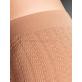 CELLULITE CONTROL 50 Falke Anti-Cellulite Strumpfhosen - 4069 powder